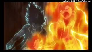 “Lightning Flame Dragon Roar” Natsu Dragneel Theme Trap Remix 30  BeastMode Dragneel [upl. by Carson]