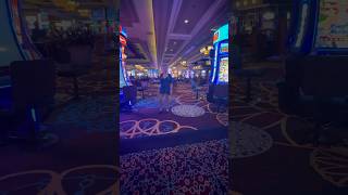 Unveiling Mandalay Bay Las Vegas Casino Secrets Revealed shorts [upl. by Ikaz]