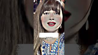 Piar agia ray foryou foryoupageofficiall indiansongstatus wajidalibaghdadi [upl. by Nivek]