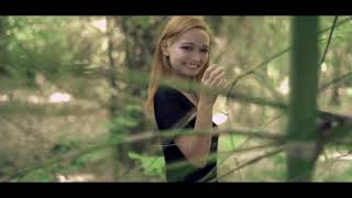 Hong nem aw Elson Samte HD official video [upl. by Llehsam]