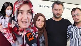 Büyükşenler 1 Duruşması  2Bölüm  Abdullah Başdemir ve Osman Büyükşen [upl. by Gnohp167]