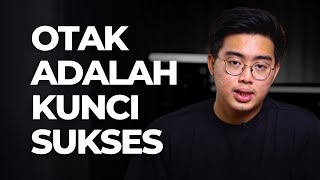 Cara Punya Mindset Orang Sukses [upl. by Netta]