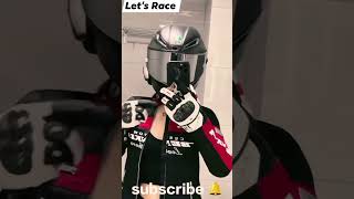 letraceviral rava 🏍️🏍️👿👿rava song baik r5 short video r5 vs ktm lover motorcycleriderbike [upl. by Ardnuaet996]