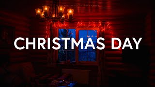 Christmas Day  Chris Tomlin amp We The Kingdom Lyrics [upl. by Frodeen]