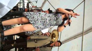 Graciela Beltran Live En Colusa Ca [upl. by Jacklin945]