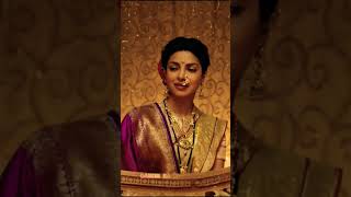 Bajirao Mastani movie status IIbollywood deepika priyanka ranbirsingh bajiraomastani [upl. by Annahoj130]