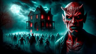 HOW DEMONS GAIN ACCESS TO YOUR HOMES  Protect YOUR Family from these Spirits [upl. by Eibbob]