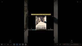 Hollywood suspense thriller movies  Hollywood suspense movies  thriller movies hollywood [upl. by Idarb]