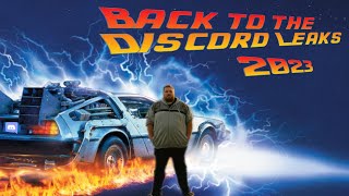 Drachenlord Discord Gespräch 130823 ExMänner und Autos Reaction [upl. by Hallie651]