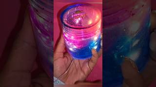 🐟😭 P2  Would you apologize Is OP TA  Resin Art Storytime Tutorial reddit story resinart [upl. by Dreddy64]