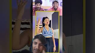 Babulal funny comedy dance biggboss love ajighanta song babu cricket [upl. by Gnagflow]