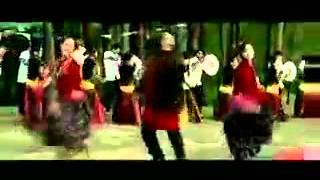 Tamang song by raju lama and Late yogita moktan flv YouTube [upl. by Arnold]