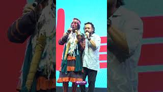 What Makes Bengali Movie Bohurupi Album Launch So SPECIAL [upl. by Ijuy]