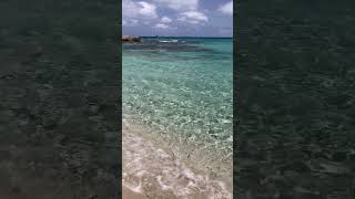 Formentera Le spiagge più belle de mondo [upl. by Pesek]