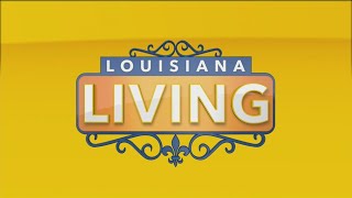 Louisiana Living Fyzical Therapy [upl. by Rellim215]