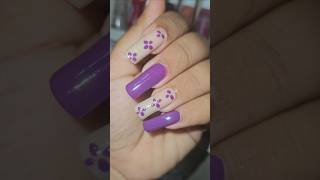 Unhas decoradas nails design 💅🤩unhasdecoradas naildesign youtubeshorts [upl. by Flosi759]