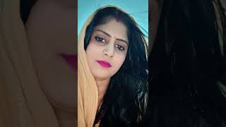 bhojpuri manimerajfun song [upl. by Penrose31]