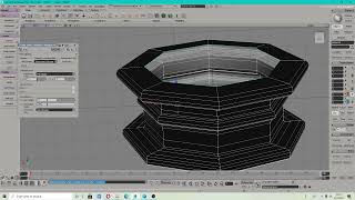 Autodesk Softimage 2015 SP2  revolution around curve 2021 [upl. by Akinar]