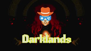 Darklands Review [upl. by Circosta791]