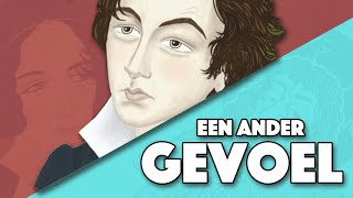 Een ander gevoel Verlichting amp Romantiek  VLOGBOEK  Literatuurgeschiedenis [upl. by Eb]