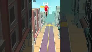 Cycle running 🚴🎮gaming gameplay shorts [upl. by Soneson]