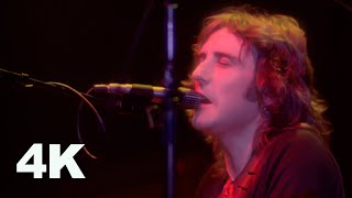 Paul McCartney amp Wings  Picassos Last Words  Richard Cory from Rockshow Remastered 4K 60FPS [upl. by Roseanna]