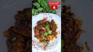 කාලා බලන්නම ඕන චිකන් රෙසපියක්❤️😍😋 srilanka food cooking tasteon chicken recipe sinhala [upl. by Pittman]