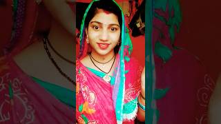 Biwi ka phone 🤣😂comedy shortvideo funny trendingshorts funnyshorts hindicomedy viralvideo [upl. by Hultgren]