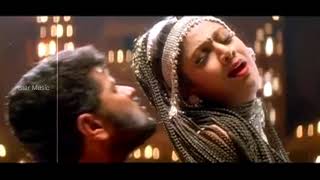 Muthu muthu Mazhai Video Song  Mr Romeo  Prabhudeva  Shilpa Shetty  Madumitha  A R Rahman [upl. by Dasteel875]