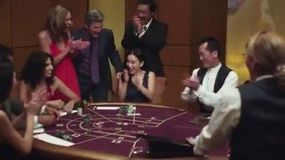 Pechanga Resort Casino Commercial [upl. by Rangel]