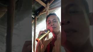 PIITAN SONG by WILLY GARTE  Cover by PARAG UMA ESCAL [upl. by Nels]