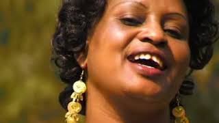 REKIA RUNYEKI BY NJERI MWANGI  CATHOLIC SONG [upl. by Enneirb]