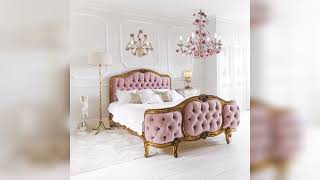 frenchbedroomlightsideasfrenchbedroomlightshomedecorfrench lightshome decorationHanahomedecordiy [upl. by Ilac]