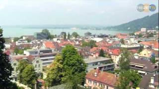 Bregenz [upl. by Natalee661]