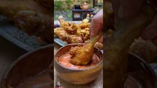 Chikan faraichicken cooking food inspiration [upl. by Yelhs]