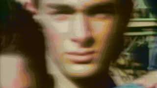 Pet Shop Boys  Paninaro Official Music Video HD Upgrade [upl. by Ayifas]