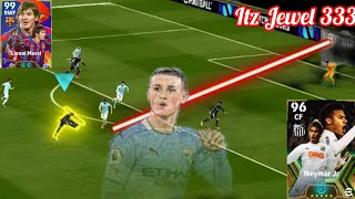 🛑 football game live playing 🔥🔥Shorts LiveStream [upl. by Tremain471]