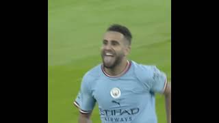 riyad mahrez [upl. by Malachi]