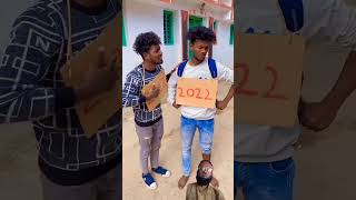 juda me hu jau tocomedy shortvideos funny comedyvideos realfools viralvideo [upl. by Georges363]