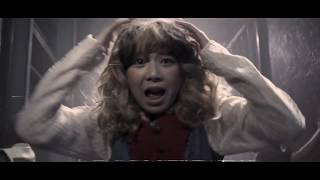 I cant say NO  BiS 新生アイドル研究会OFFiCiAL ViDEO [upl. by Vaughan]