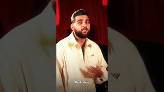 Tell me X Lahore 🔥✨💕❤️ punjabisong lyrics shortsvideo shortsfeed karanaujla music trending [upl. by Drehcir]