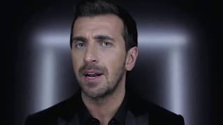 Θάνος Πετρέλης  Να της πεις  Thanos Petrelis  Na tis peis  Official Video Clip HD [upl. by Eidnew]