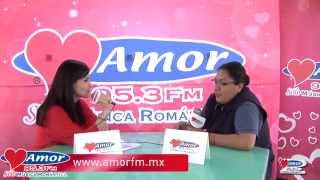 Testimonios de mujeres en Reclusorio Santa Martha 4a parte quotBerenicequot [upl. by Dorry]