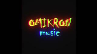 MECHA edm  Omikron music [upl. by Ennoryt723]