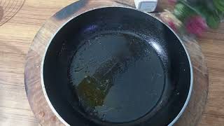 Nehas kitchen Indian dosa cheese masalafood recipe subscribe [upl. by Yejus811]