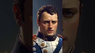 Die Französische Revolution I Napoleon Bonarparte 17691821 [upl. by Nallad123]