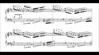 WagnerBrassin  Walkürenritt  Cyprien Katsaris Piano [upl. by Akyeluz873]