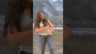 Indian dance dance newsonganddancegirl dancedance dancevideo [upl. by Ashti]