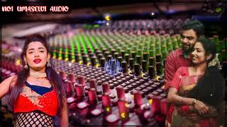 DJ song Tamil DJ Satish block💫💛🎛️💥💫💛🎛️🎛️🎛️🎛️🎛️2 [upl. by Anneliese]