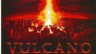 NUOVISSIMO MILLEFILM quotVULCANO  LOS ANGELES 1997quot con Tommy Lee Jones Recensione [upl. by Dibbrun]